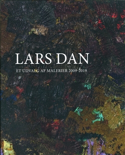 Lars Dan